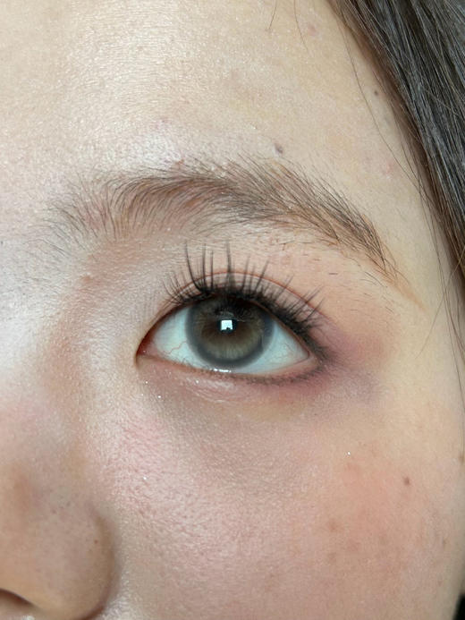 liliyacon 半年抛 浮光青木 直径14.2mm 商品图1