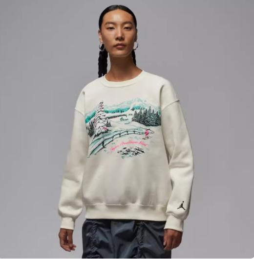 HV3341-133 商品图0