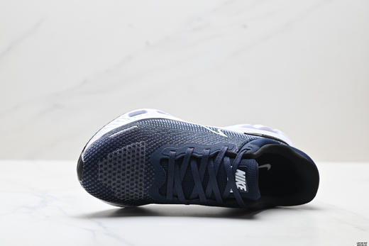 耐克NIKE ZOOMX INVINCIBLE RUN FK轻便透气低帮休闲运动跑步鞋CT2228-400男女鞋 商品图1