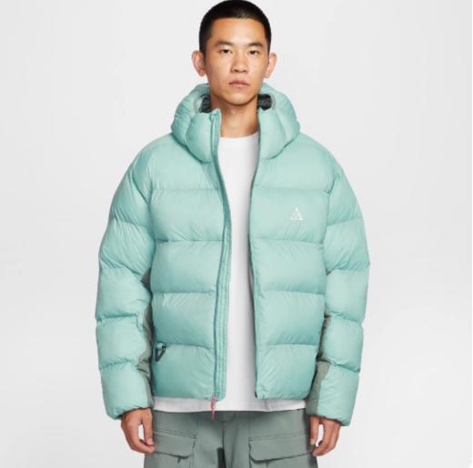 FV8911-017 商品图0