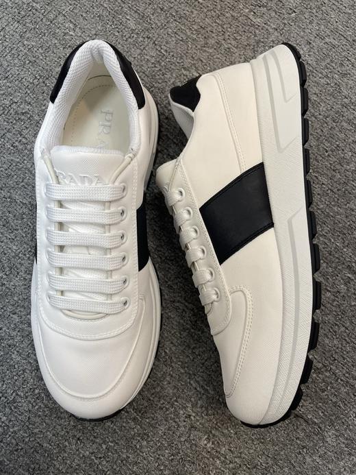 男款运动鞋020 商品图1