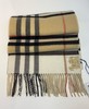 中性款山羊绒围巾007 商品缩略图0