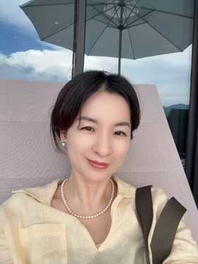 每天早晚各1粒~摆脱松垮脸