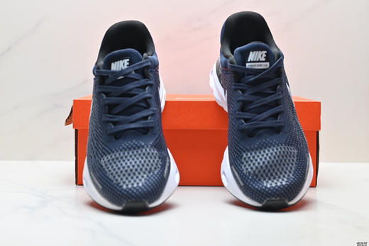 耐克NIKE ZOOMX INVINCIBLE RUN FK轻便透气低帮休闲运动跑步鞋CT2228-400男女鞋 商品图6