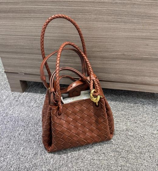 女款手提包005 商品图0