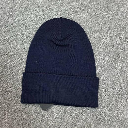 男款冷帽018 商品图1