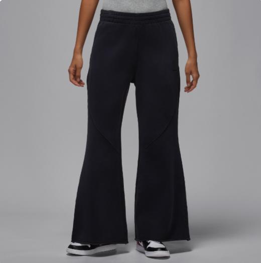 HV0318-010 商品图0