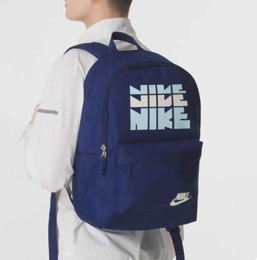 HV6614-492 商品图0