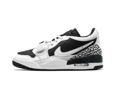 CD7069-111 商品图0