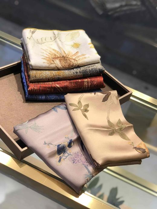 优品堂『5126雍容华贵3』 商品图0