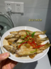 &  只在干净的沙层海域生活的金沙梭，也叫梭子鱼，沙尖鱼~🐠煮酱油水、椒盐，香煎煮汤最鲜甜😋活冻 商品缩略图8
