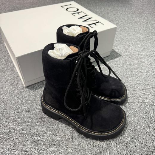 女款靴子014 商品图1