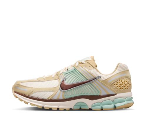 IB2987-700 商品图0