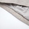 ROMI STUDIO“羊驼澳毛”细腻绒毛简约短款翻领毛呢外套RWCWWG6567 商品缩略图4