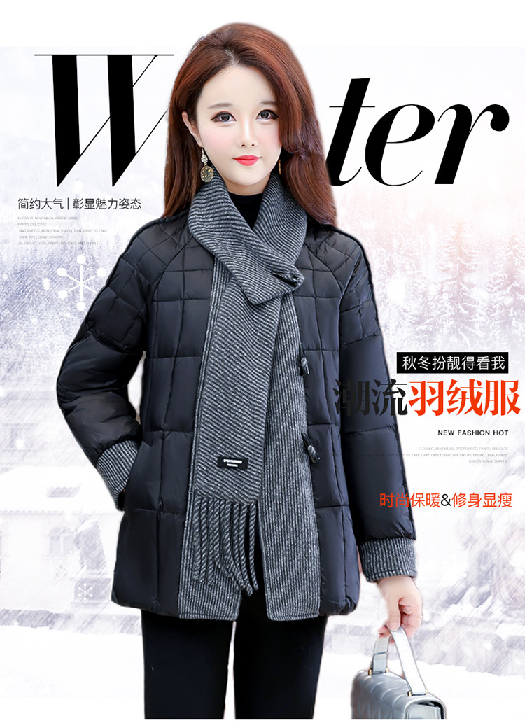 hm+RgvKtz9QaeQvndimlfBMiqobse2Qq48Rj