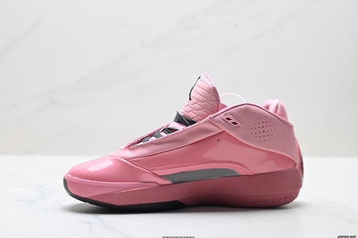 耐克乔丹Air Jordan 40休闲运动低帮篮球鞋HM9932-200男鞋 商品图2