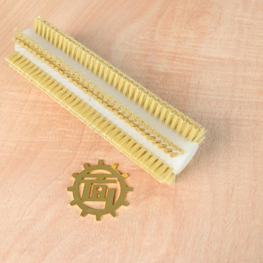 粉箱内圆刷 商品图2