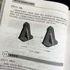 FLUENT 2024流场分析从入门到精通 商品缩略图4