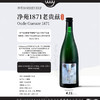 净苑 1871老贵兹 750ml 商品缩略图0