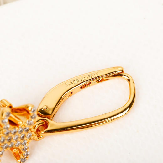 凯旋门耳钉 商品图5