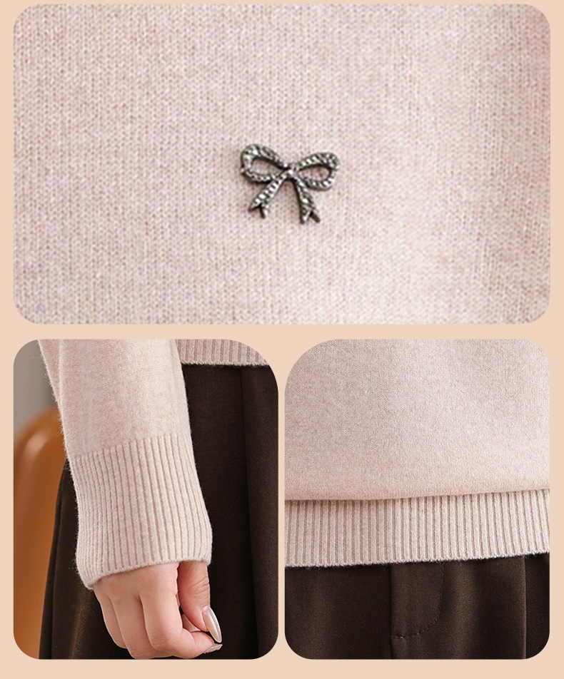 hm+RgvKtz9QaeQvndimlfBMiqobse2MpC4zh