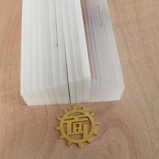 馄钝皮模具板 比子 切各种皮子的好帮手尼龙亚克力 商品图8