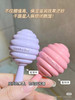 小蜜坊棒棒糖唇膏男女士专用护唇保湿滋润淡化唇纹 商品缩略图3