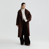朵拉梵西大衣F28D1705 商品缩略图4