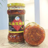 品味鲜红油双椒酱 商品缩略图1