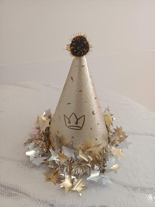 生日帽 商品图5