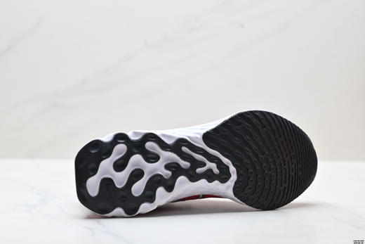 耐克NIKE ZOOMX INVINCIBLE RUN FK轻便透气低帮休闲运动跑步鞋CT2228-004男鞋 商品图8