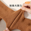 【秒杀🔥！拍1发2！】新款秋冬外穿 保暖珊瑚绒加厚打底冬季加绒袜 儿童连裤袜女童裤子 商品缩略图3