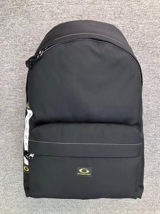 中性款双肩包004 商品图0