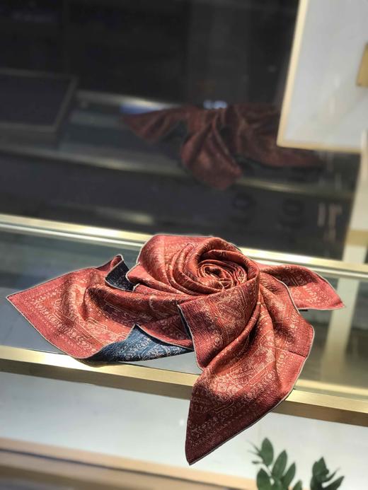 优品堂『5126雍容华贵3』 商品图10