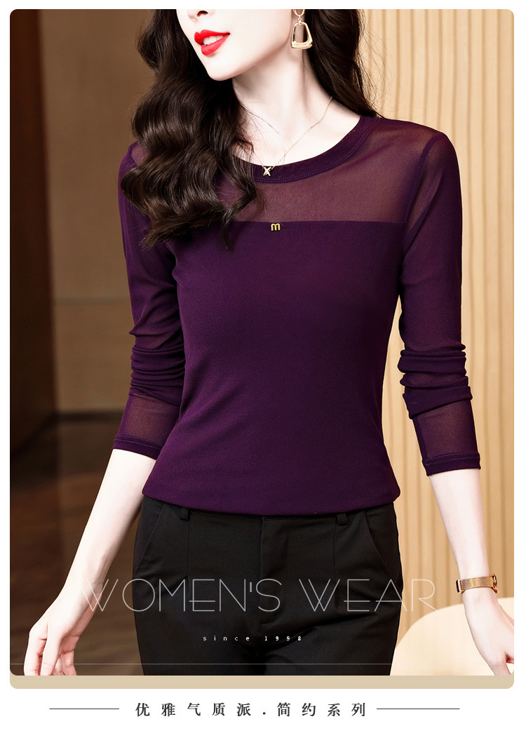 i22VifOtztSBuvrAbgyVeVxRcEUvgkZfhXJE