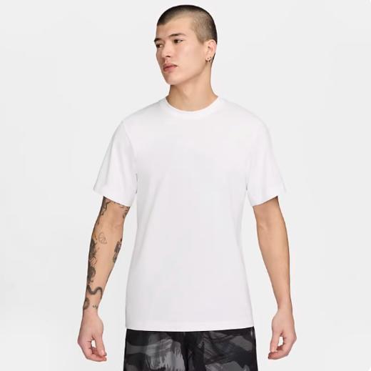 DV9832-667 商品图0