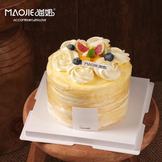 芒果千层 商品图0