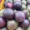 蜜桃味百香果 约500g/份 商品缩略图0
