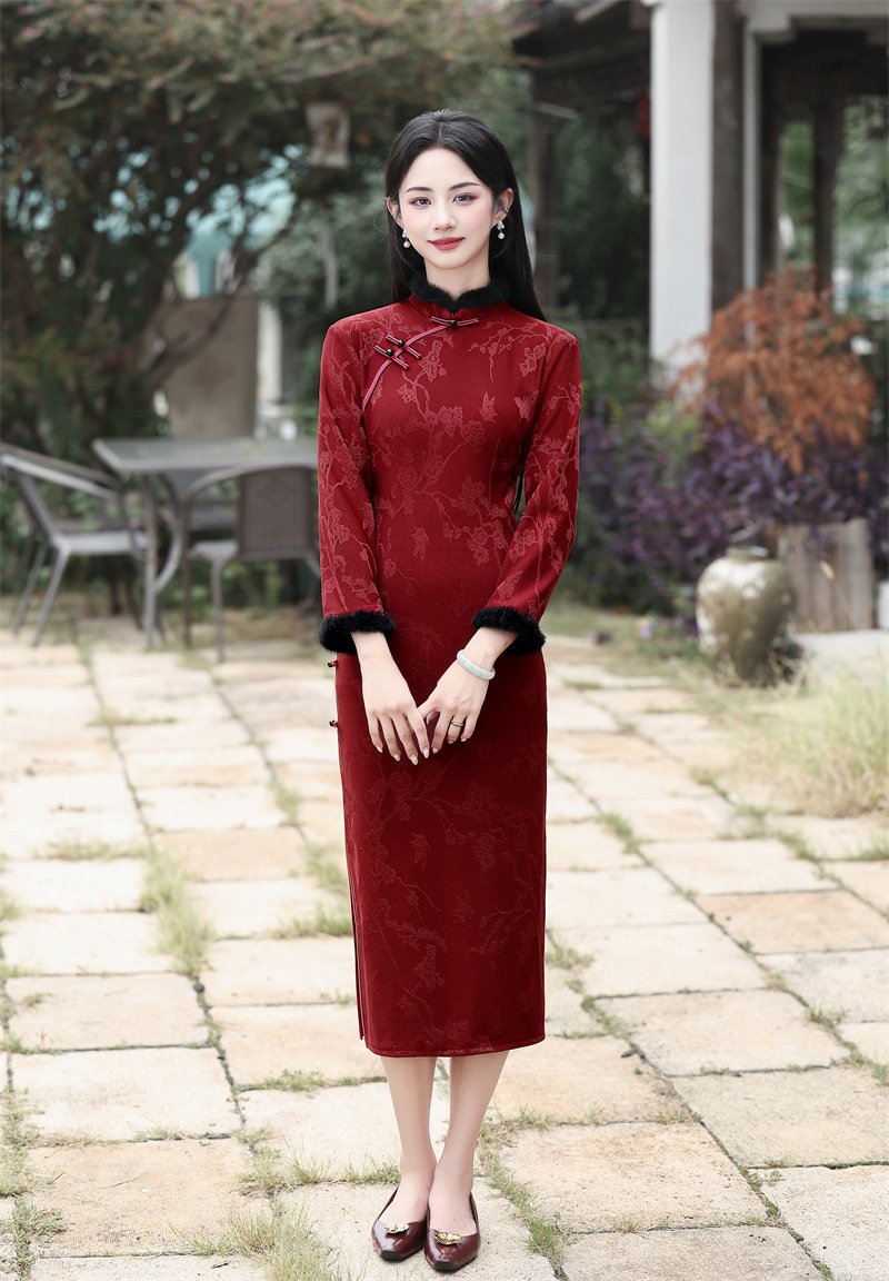 hm+RgvKtz9QaeQvndimlfBMiqobqe2ItMz4u