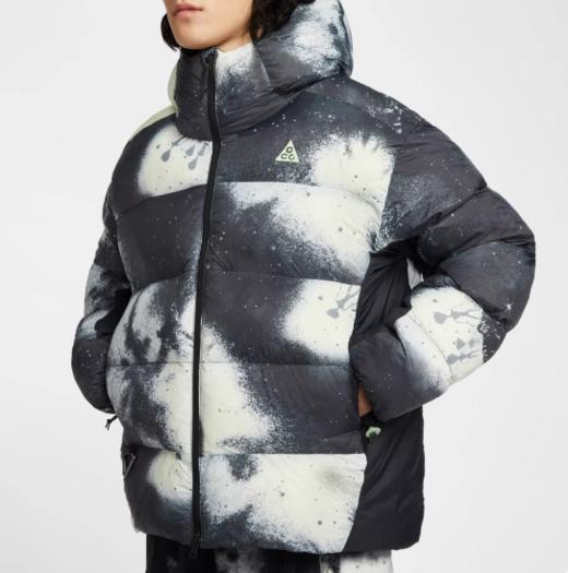 HV1145-060 商品图0