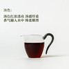 暖黑 · 2002年老六堡 桂青原种 50克 | 问山严选 黑茶 商品缩略图2