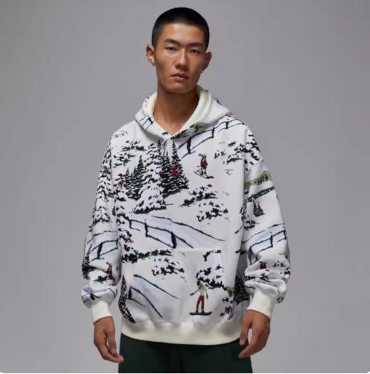 HV1051-133 商品图0