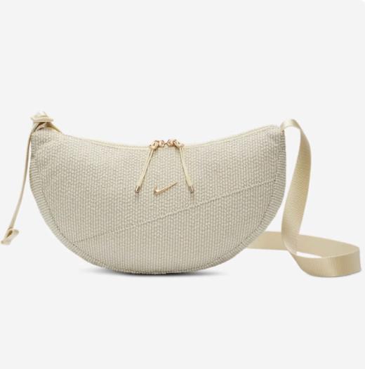 IB6207-229 商品图0