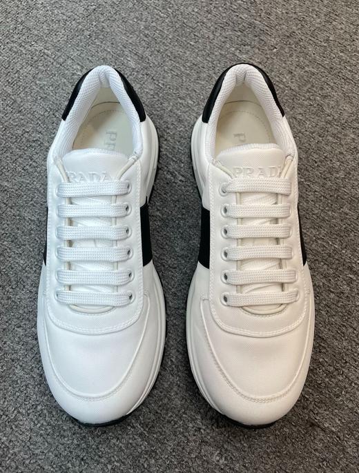 男款运动鞋020 商品图0