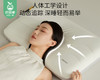 【预售-12月29日配送】佳丽斯慢波深睡记忆枕Pro（中枕）/1个（42cm*70cm*8cm） 商品缩略图2