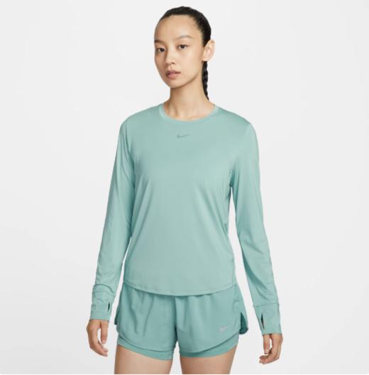 FN2802-017 商品图0