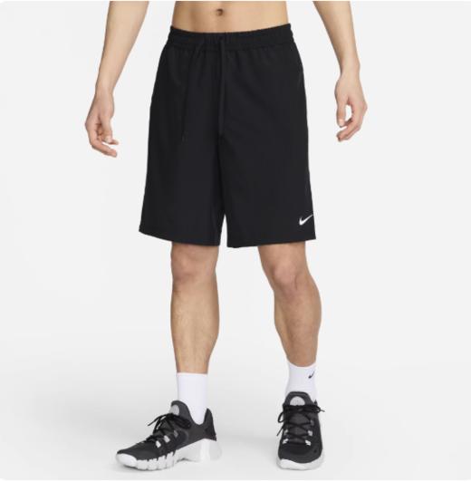 FN2999-010 商品图0