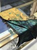 优品堂『雍容雅致』 商品缩略图3