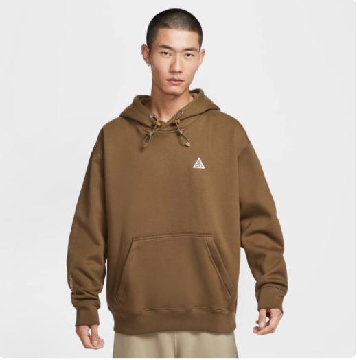 IM9347-235 商品图0