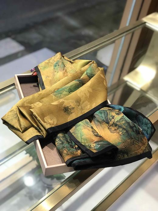 优品堂『雍容雅致』 商品图6